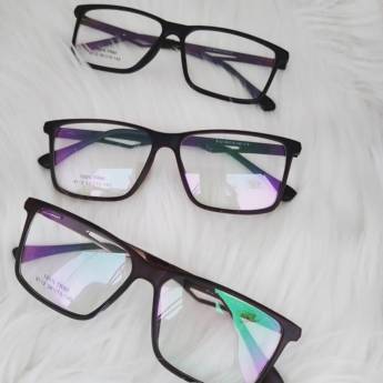 Comprar o produto de Armação Masculina Frontal  em Armações em Sumaré, SP por Solutudo