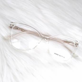 Comprar o produto de Armação Transparente em Armações em Sumaré, SP por Solutudo