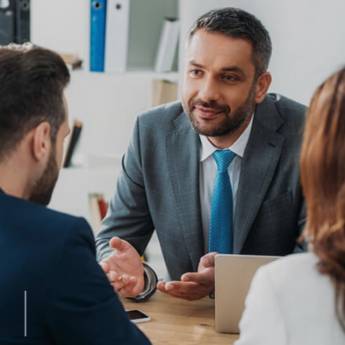 Comprar o produto de Direito da Família em Direito da Família em Brasília, DF por Solutudo