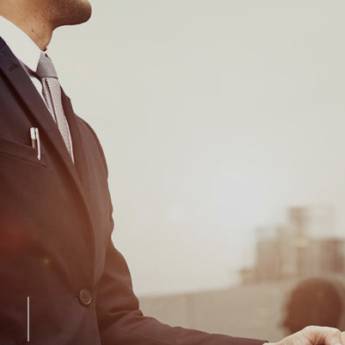 Comprar o produto de Direito Empresarial em Direito em Brasília, DF por Solutudo