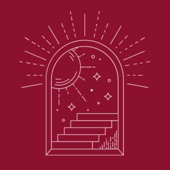 Comprar o produto de Trabalhos em Cartomantes em Marília, SP por Solutudo