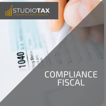 Comprar o produto de Compliance Fiscal em Consultoria em Gestão de Negócios em Belo Horizonte, MG por Solutudo