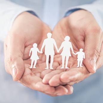 Comprar o produto de Seguro de Vida em Corretoras de Seguros em Uberaba, MG por Solutudo