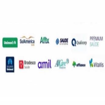 Comprar o produto de Plano de Saúde em Planos de Saúde em Uberaba, MG por Solutudo