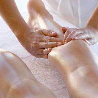 Comprar o produto de Massagem Tântrica em Massagem em Marília, SP por Solutudo