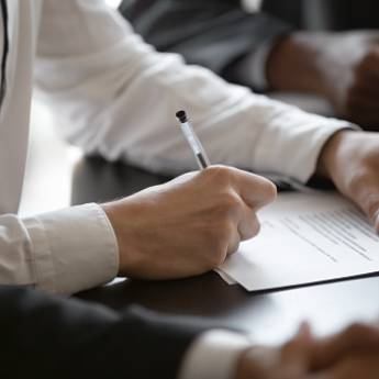 Comprar o produto de Consultas CNPJ  em Certificação Digital em Santos, SP por Solutudo