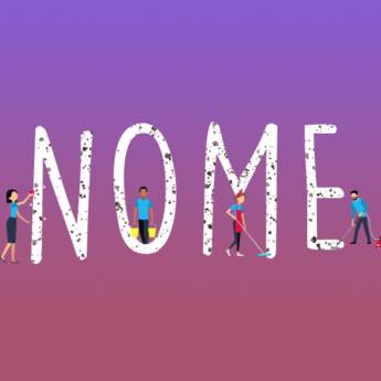 Comprar o produto de Limpa Nome em Certificação Digital em Santos, SP por Solutudo