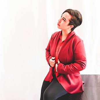 Comprar o produto de Palestrante em Coaching e Mentoring em São Pedro do Sul, RS por Solutudo Comprar o produto de Palestrante em Coaching e Mentoring em São Pedro do Sul, RS por Solutudo