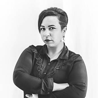 Comprar o produto de MENTORA DE PODER PESSOAL em Coaching Individual em São Pedro do Sul, RS por Solutudo Comprar o produto de MENTORA DE PODER PESSOAL em Coaching Individual em São Pedro do Sul, RS por Solutudo