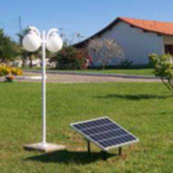 Comprar o produto de Energia Solar em Energia Solar em Saquarema, RJ por Solutudo