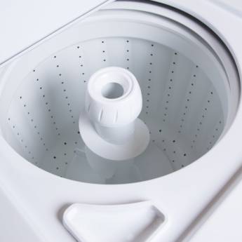 Comprar o produto de Assistência Técnica / Conserto de Máquinas de lavar  em Manutenção em Jundiaí, SP por Solutudo