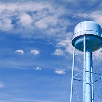 Comprar o produto de Limpeza e Manutenção de Caixa D'Água em Encanadores em Jaboticabal, SP por Solutudo