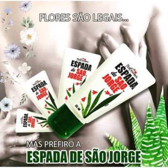 Comprar o produto de Sinta o Poder da sua Intimidade!  em Sexy em Marília, SP por Solutudo