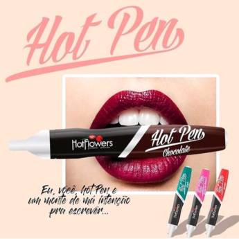 Comprar o produto de Sinta o Poder da sua Intimidade!  em Sexy em Marília, SP por Solutudo
