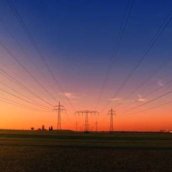 Comprar o produto de Energia Solar em Energia Solar em São José do Rio Preto, SP por Solutudo
