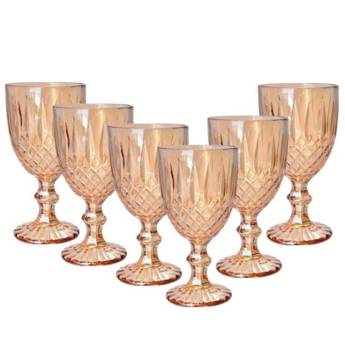 Comprar o produto de Utensilios Domésticos em Utensílios Domésticos em Santa Cruz do Rio Pardo, SP por Solutudo