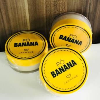 Comprar o produto de Maquiagem em Maquiagem em Santa Cruz do Rio Pardo, SP por Solutudo