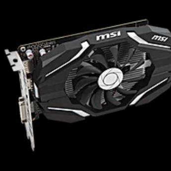 Comprar o produto de Instalação de Hardwares em Assistência Técnica em São Paulo, SP por Solutudo