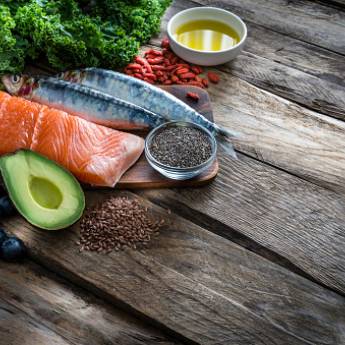 Comprar o produto de Peixes em Açougues em Tatuí, SP por Solutudo