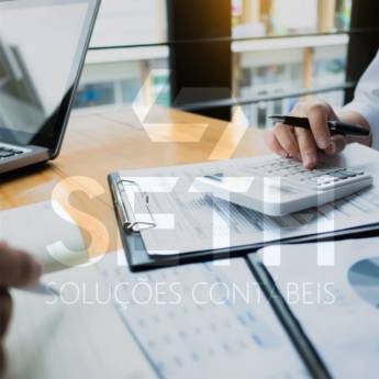 Comprar o produto de Assessoria Fiscal. em Contabilidade em Jundiaí, SP por Solutudo