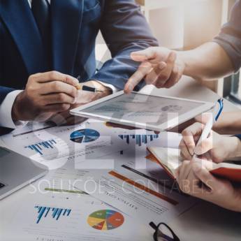 Comprar o produto de Legalização de Empresas. em Contabilidade em Jundiaí, SP por Solutudo