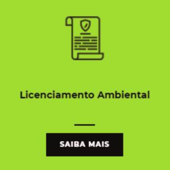 Comprar o produto de Licenciamento ambiental em Consultoria em Aracaju, SE por Solutudo