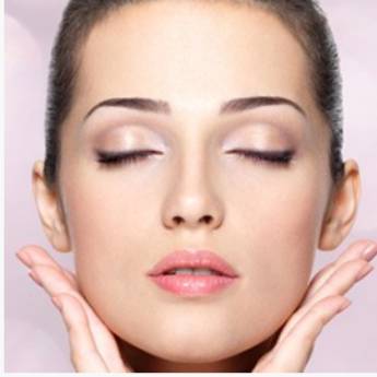 Comprar o produto de Tratamento indicado para peles acneicas ou com oleosidade excessiva em Clínicas de Estética e Beleza em São Paulo, SP por Solutudo