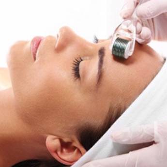 Comprar o produto de Microagulhamento em Clínicas de Estética e Beleza em São Paulo, SP por Solutudo