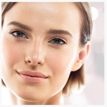 Comprar o produto de Peeling Cristal em Clínicas de Estética e Beleza em São Paulo, SP por Solutudo