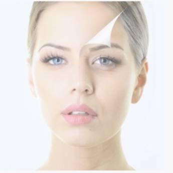 Comprar o produto de Peeling de Porcelana em Clínicas de Estética e Beleza em São Paulo, SP por Solutudo