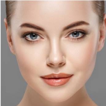 Comprar o produto de Skinbooster em Clínicas de Estética e Beleza em São Paulo, SP por Solutudo