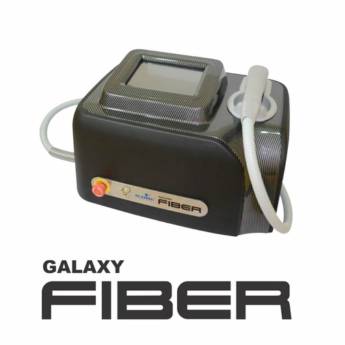Comprar o produto de Galaxy Fiber em Clínicas de Estética e Beleza em São Paulo, SP por Solutudo