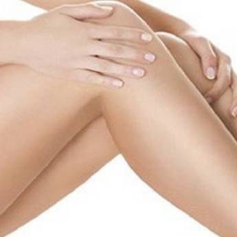 Comprar o produto de PEIM – Secagem de vasinhos em Clínicas de Estética e Beleza em São Paulo, SP por Solutudo