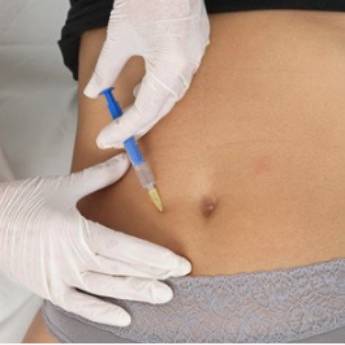 Comprar o produto de Mesoterapia em Clínicas de Estética e Beleza em São Paulo, SP por Solutudo