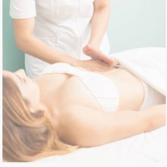 Comprar o produto de Drenagem linfática em Clínicas de Estética e Beleza em São Paulo, SP por Solutudo