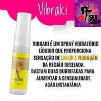 Comprar o produto de Sinta o Poder da sua Intimidade!  em Sexy em Marília, SP por Solutudo
