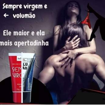 Comprar o produto de Sinta o Poder da sua Intimidade!  em Sexy em Marília, SP por Solutudo