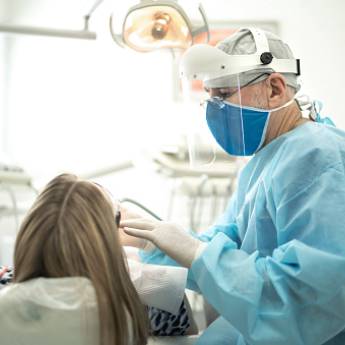 Comprar o produto de Limpeza em Odontologia em Assis, SP por Solutudo