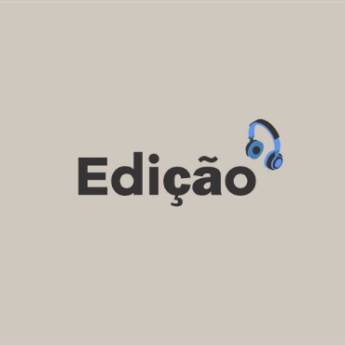 Comprar o produto de Edite Meu Podcast  em Marketing Online em São Paulo, SP por Solutudo