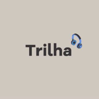 Comprar o produto de Edite Meu Podcast  em Marketing Online em São Paulo, SP por Solutudo