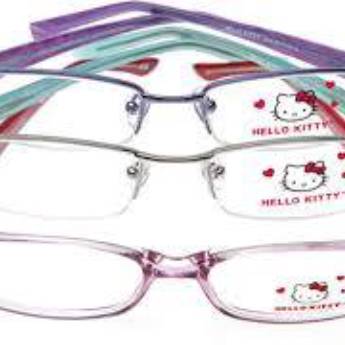 Comprar o produto de Óculos Infantil em A Classificar em Assis, SP por Solutudo