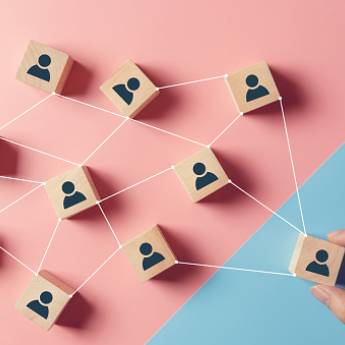 Comprar o produto de Geração de Leads em Agências de Marketing em Goiânia, GO por Solutudo