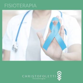 Comprar o produto de A Fisioterapia e os seus benefícios! em Fisioterapia em Piracicaba, SP por Solutudo