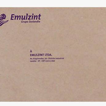 Comprar o produto de Envelopes em Envelopes em Jundiaí, SP por Solutudo