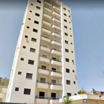 Comprar o produto de Apartamento na Vila Rosália em Imóveis em Guarulhos, SP por Solutudo