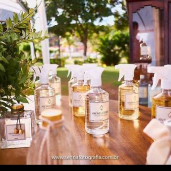 Comprar o produto de Aromatizantes de Ambiente em Perfumes e Fragrâncias em Aracaju, SE por Solutudo