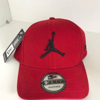 Comprar o produto de Corre garantir seu Boné da Vini Cell!  em Bonés em Itatinga, SP por Solutudo