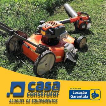 Comprar o produto de Já é Natal  em Aluguel de Equipamentos em Ourinhos, SP por Solutudo