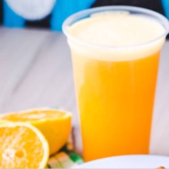 Comprar o produto de Sucos Naturais  em Sucos em Porto Ferreira, SP por Solutudo