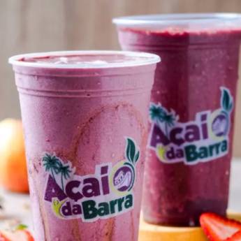 Comprar o produto de Sucos de Açaí Cremoso em Açaí e Sucos Naturais em Mogi das Cruzes, SP por Solutudo